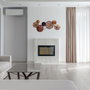 Wallity Astrid - CH102-2